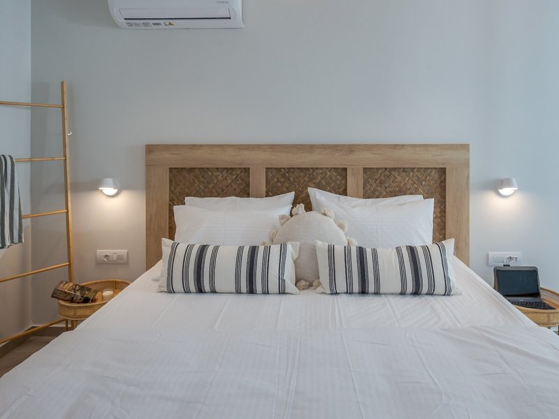 Anassa Suites by Estia Adults Only 50