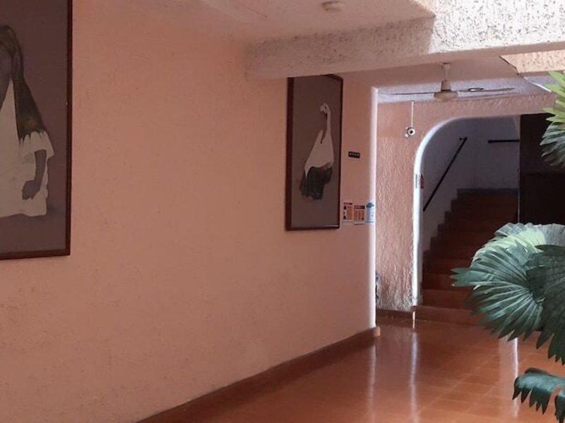 Hotel Tankah 7