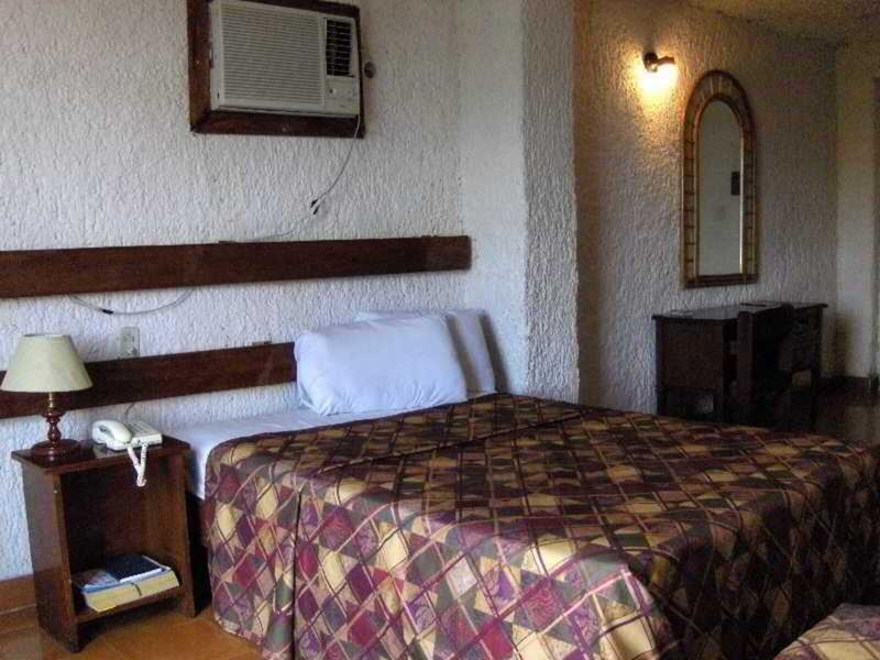 Hotel Tankah 15