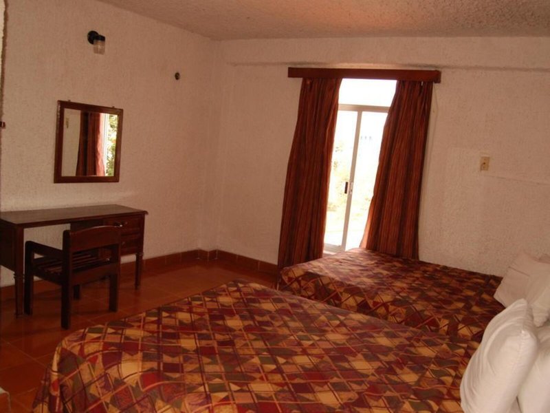 Hotel Tankah 19
