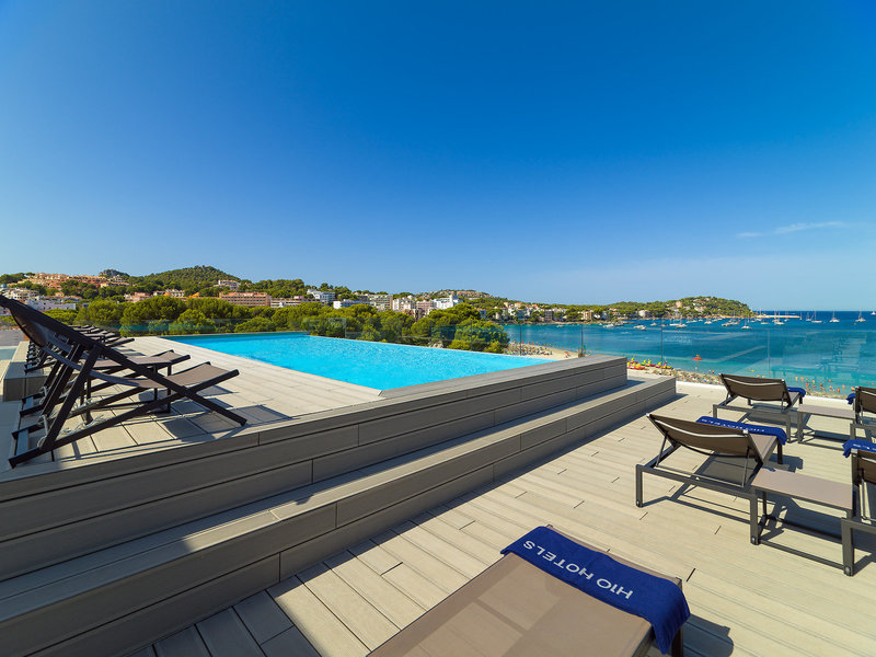 H10 Casa del Mar 10