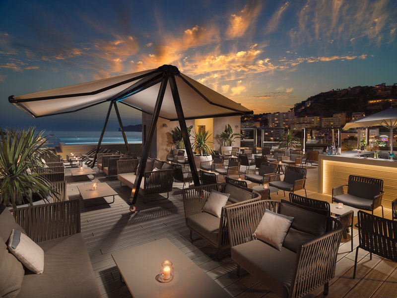 H10 Casa del Mar 17