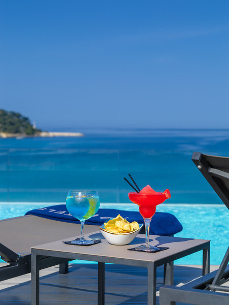 H10 Casa del Mar 18
