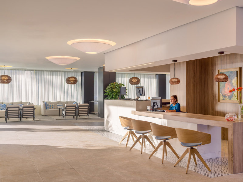 H10 Casa del Mar 20