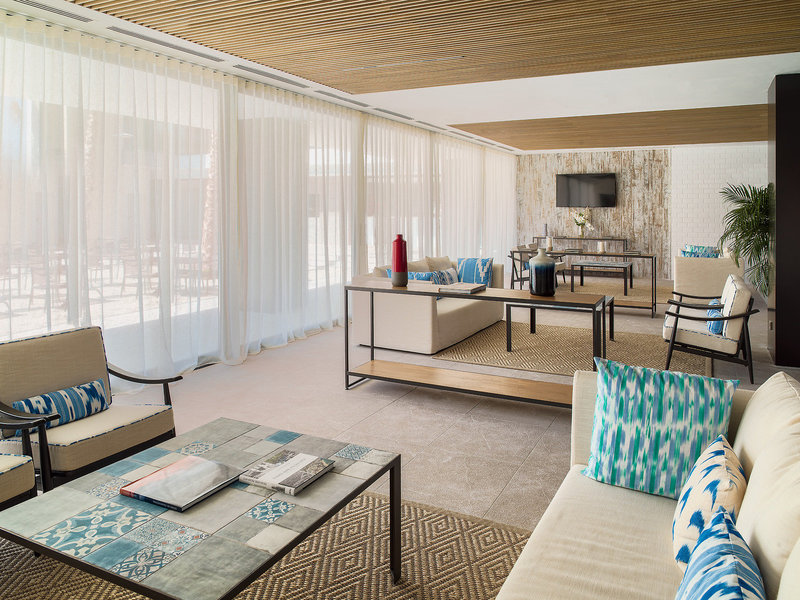 H10 Casa del Mar 21