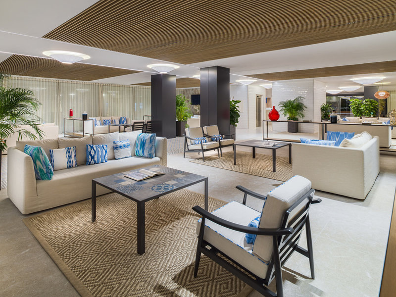 H10 Casa del Mar 23