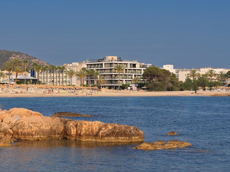 H10 Casa del Mar 27