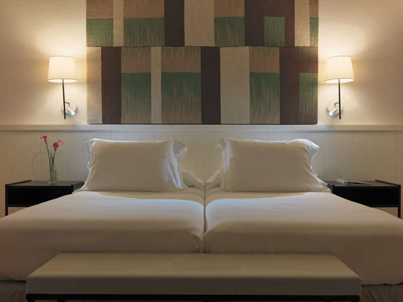 H10 Casa del Mar 40