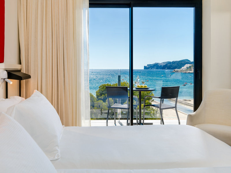 H10 Casa del Mar 41