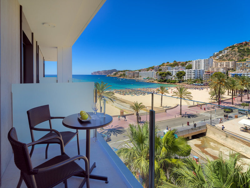H10 Casa del Mar 44
