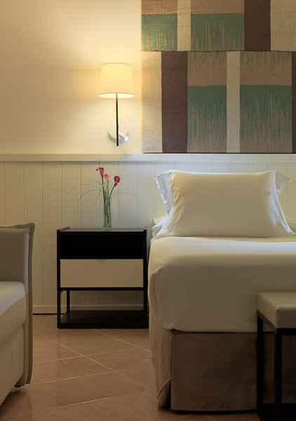 H10 Casa del Mar 45