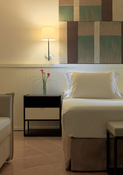 H10 Casa del Mar 46