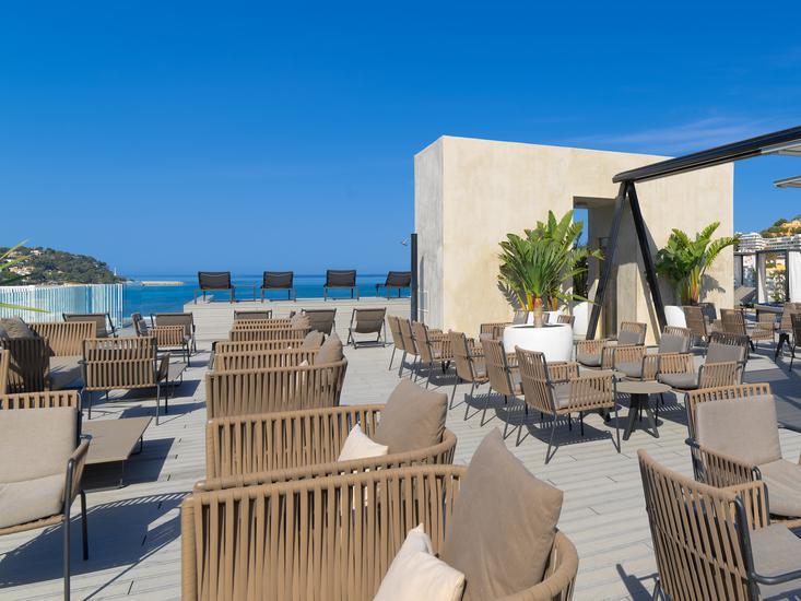 H10 Casa del Mar 2