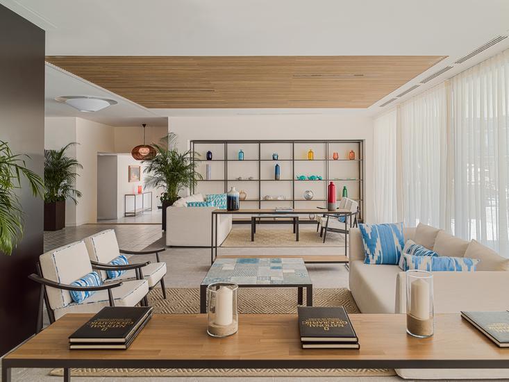 H10 Casa del Mar 4