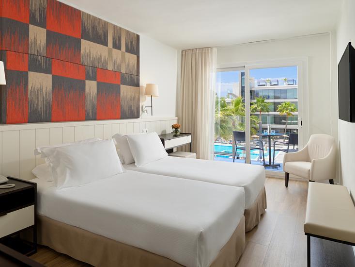 H10 Casa del Mar 7