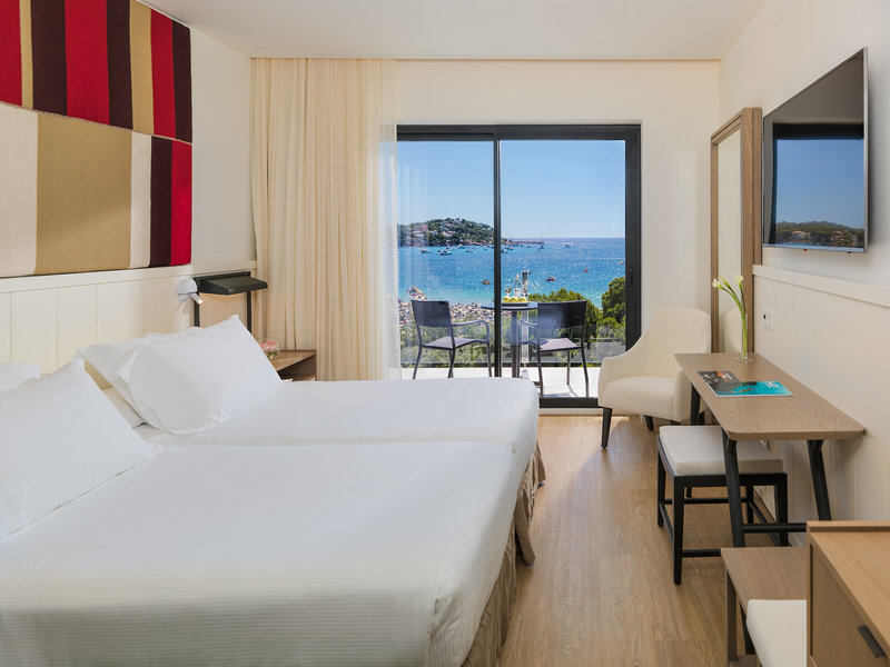 H10 Casa del Mar 7