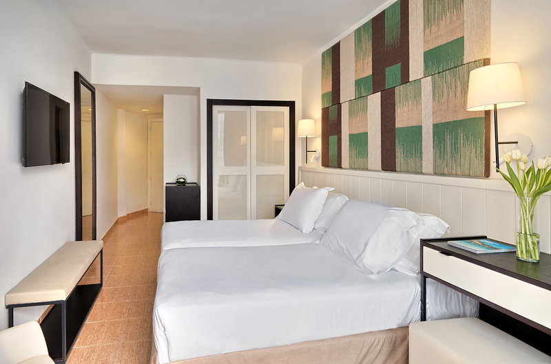 H10 Casa del Mar 11