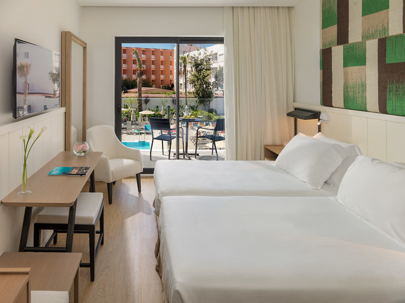 H10 Casa del Mar 13
