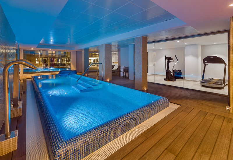 H10 Casa del Mar 15