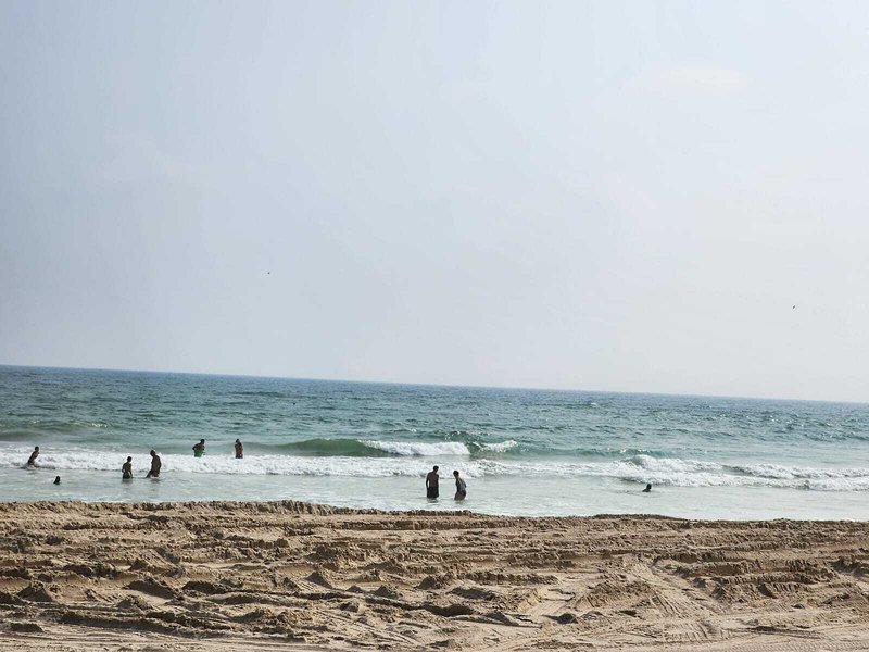 The Plaza Hotel & Resort 7