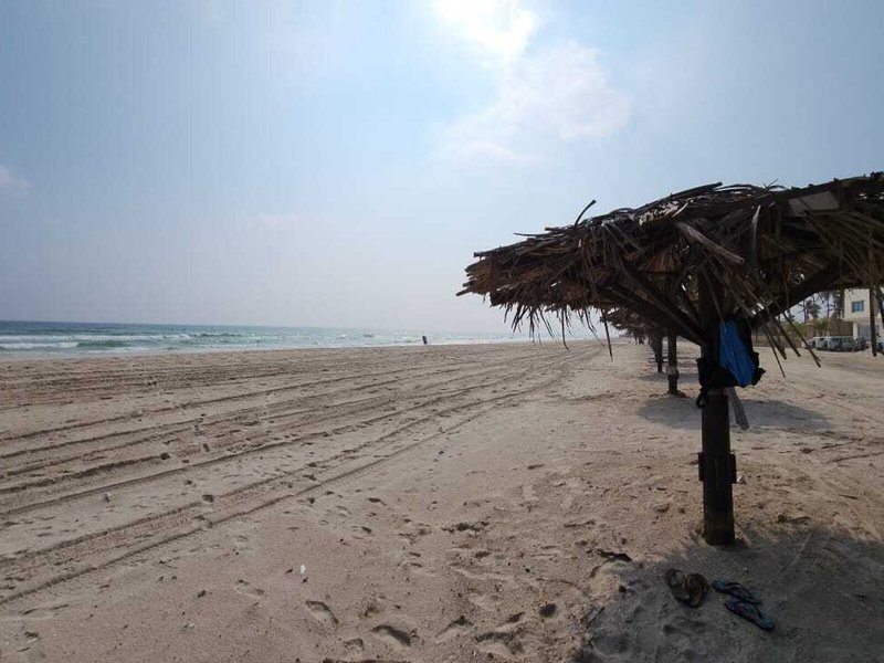 The Plaza Hotel & Resort 8