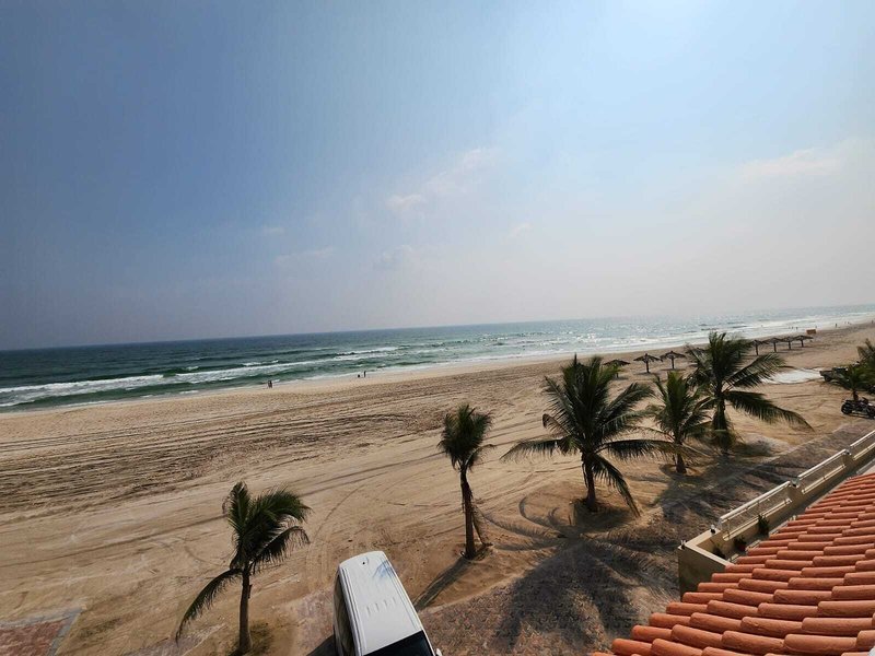 The Plaza Hotel & Resort 9