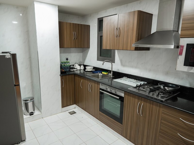 The Plaza Hotel & Resort 26