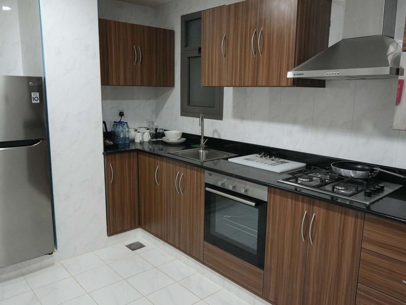 The Plaza Hotel & Resort 27