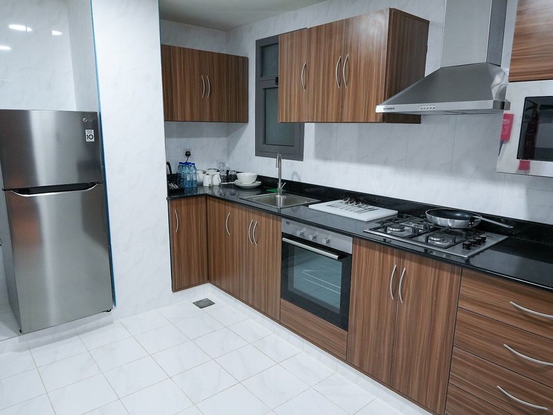 The Plaza Hotel & Resort 30