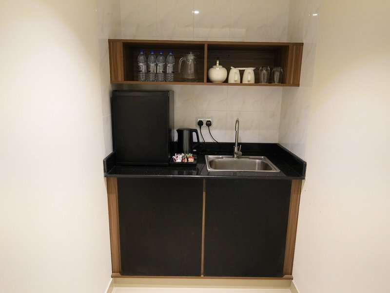 The Plaza Hotel & Resort 41