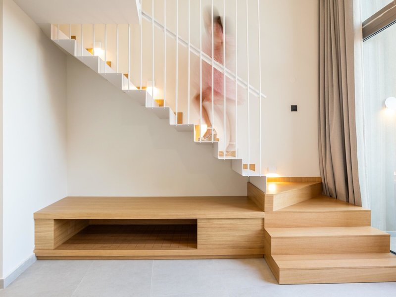 Ventale Island Breeze Resort 23