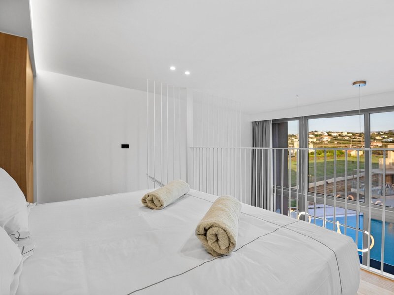 Ventale Island Breeze Resort 24