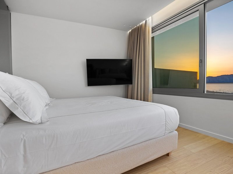 Ventale Island Breeze Resort 46
