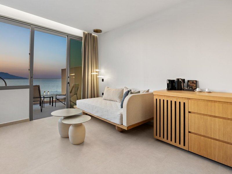 Ventale Island Breeze Resort 50