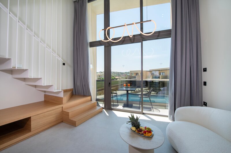Ventale Island Breeze Resort 2