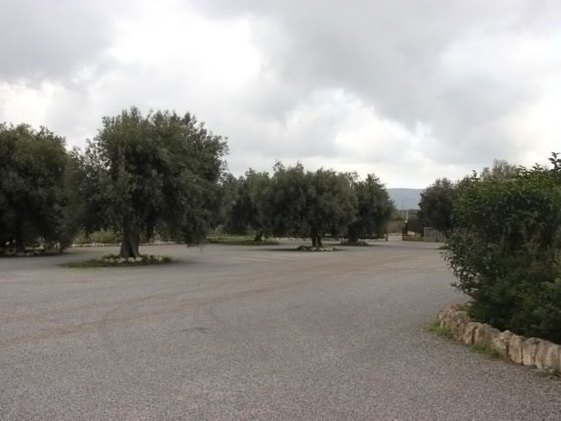 Zaiera Resort 4