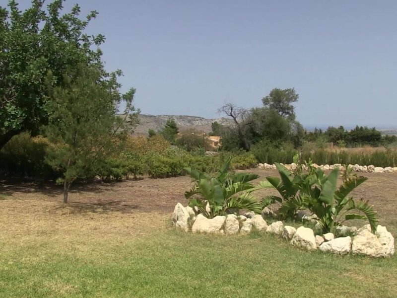 Zaiera Resort 6