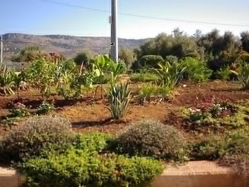Zaiera Resort 7