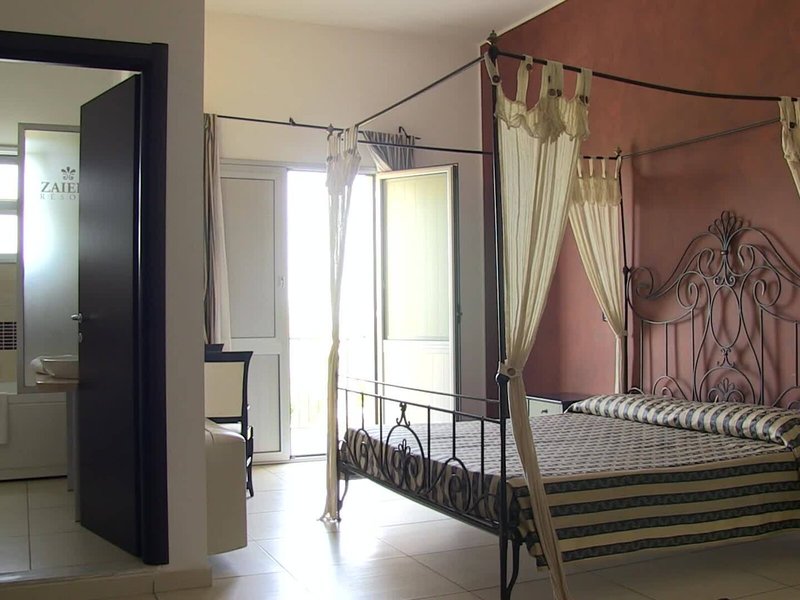 Zaiera Resort 31