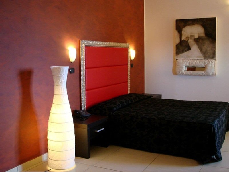 Zaiera Resort 33