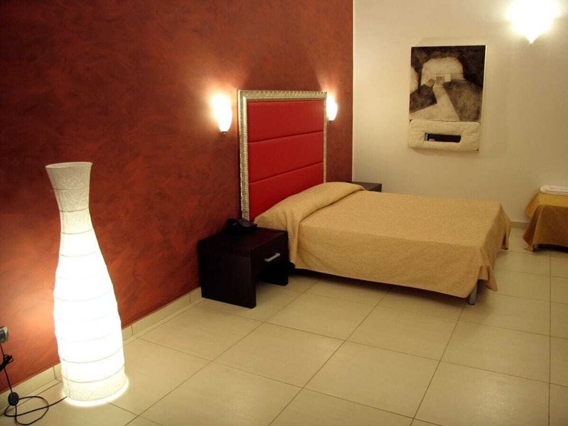 Zaiera Resort 36