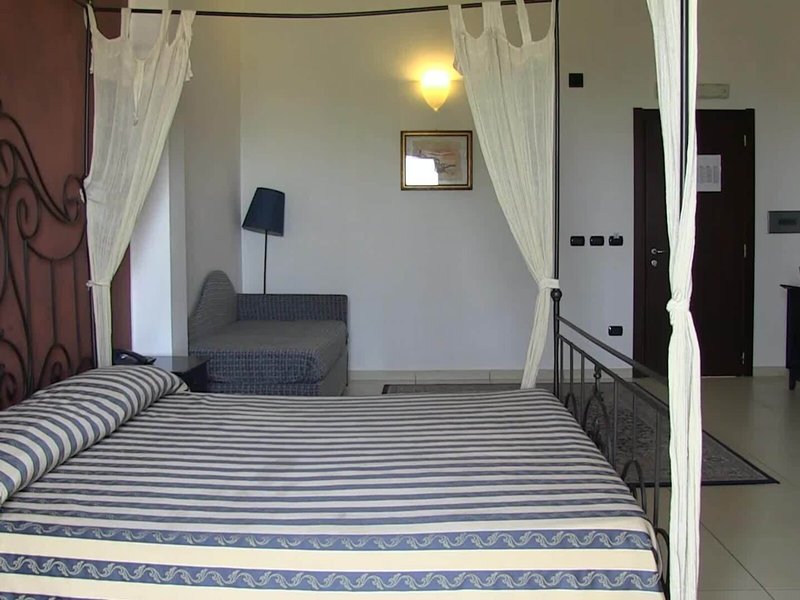 Zaiera Resort 38