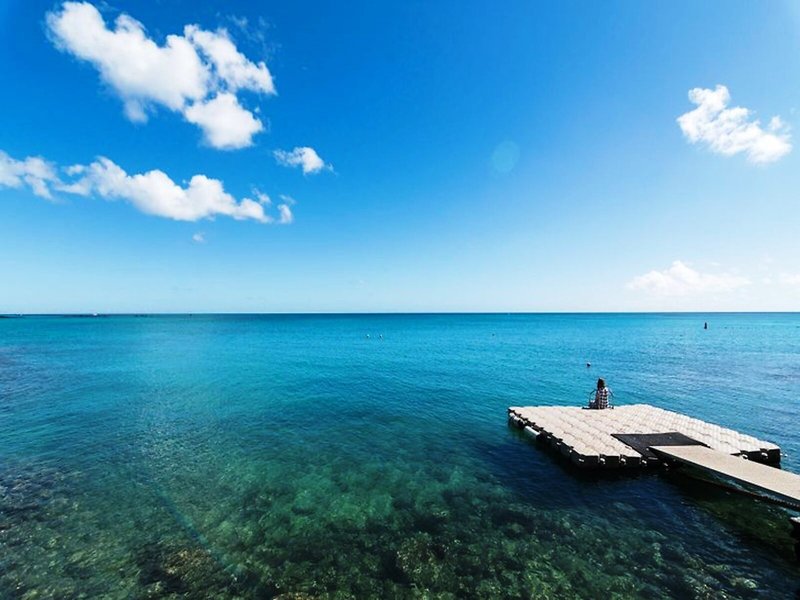 Hibiscus Boutique Hotel 7