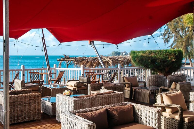 Hibiscus Boutique Hotel 14