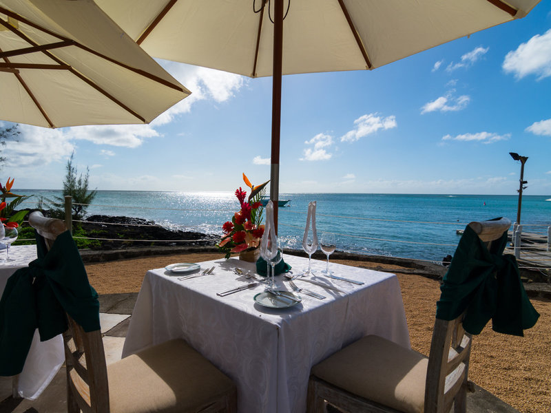 Hibiscus Boutique Hotel 13