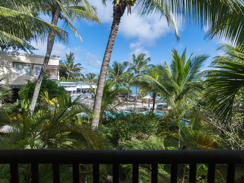 Hibiscus Boutique Hotel 20