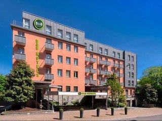Park Hotel Mondovi