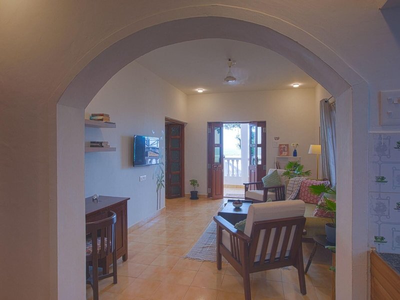 Woodpegger by The Beach 17