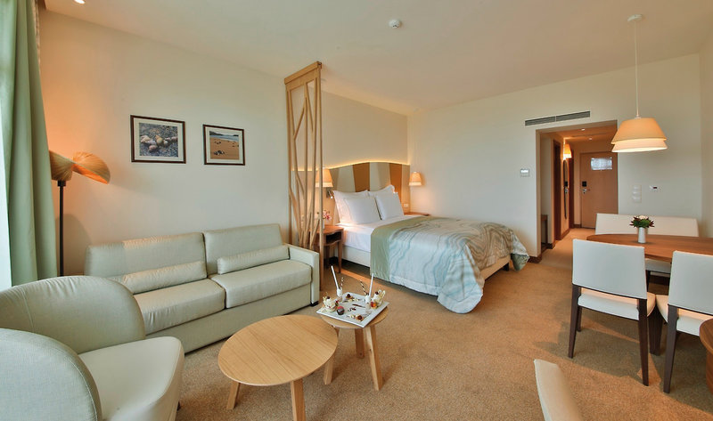 Flamingo Grand Hotel & Spa 21
