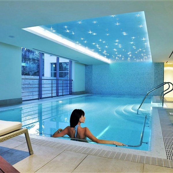 Flamingo Grand Hotel & Spa 13